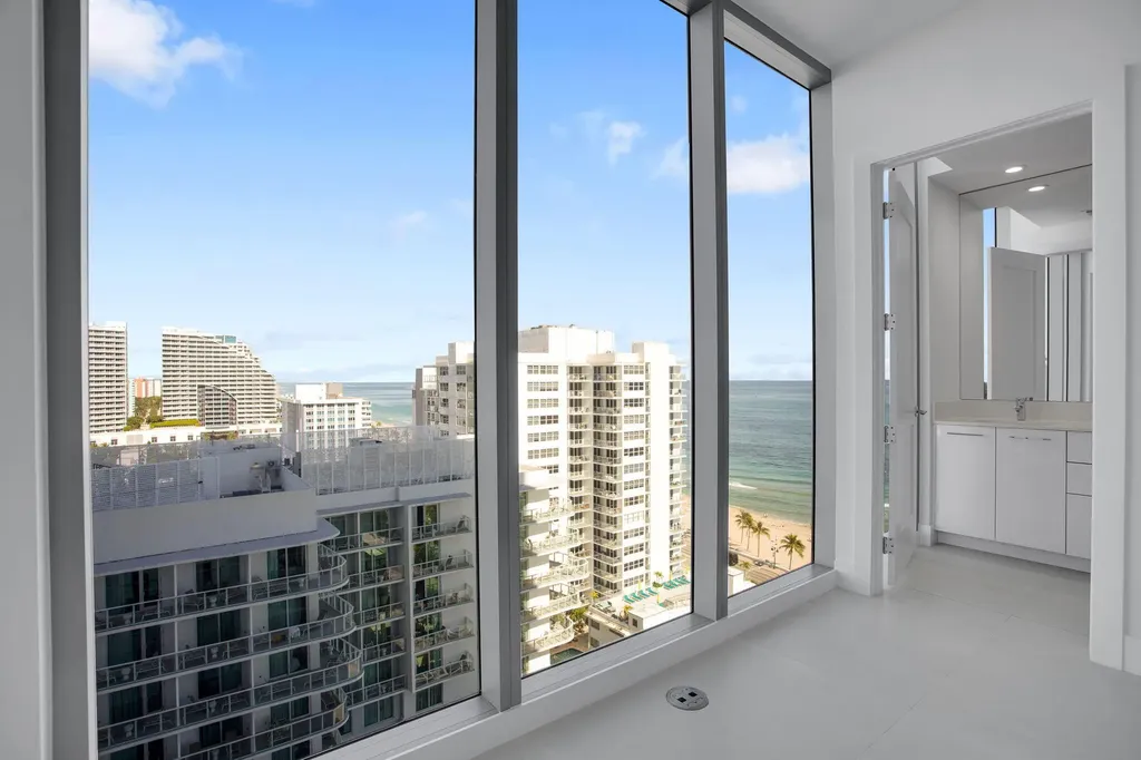 151 N Seabreeze Boulevard Fort Lauderdale FL 33304
