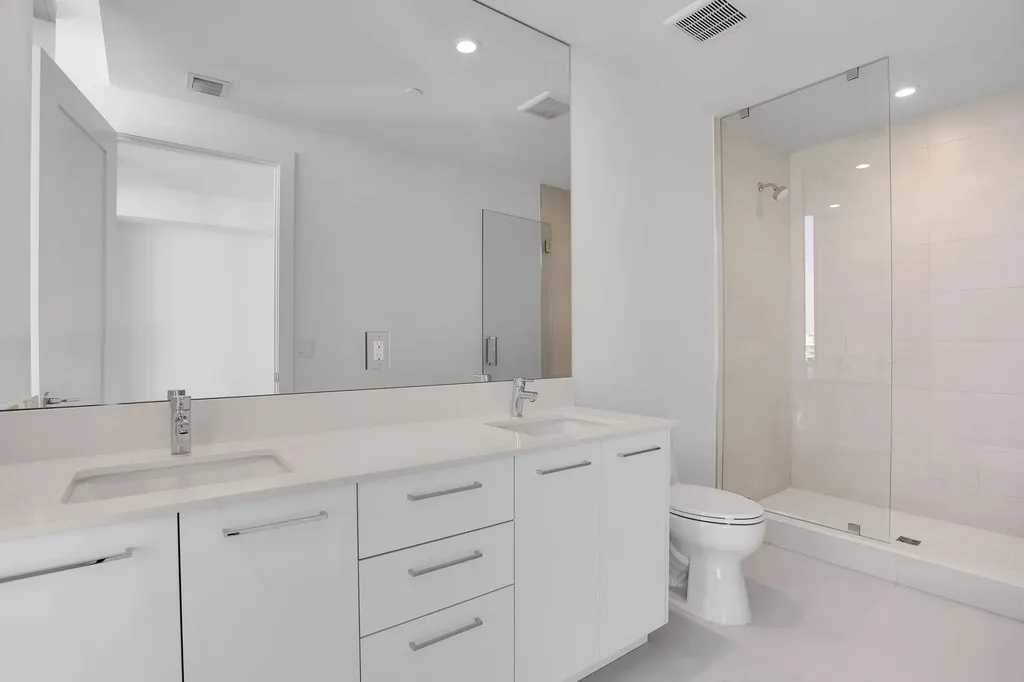 151 N Seabreeze Boulevard Fort Lauderdale FL 33304