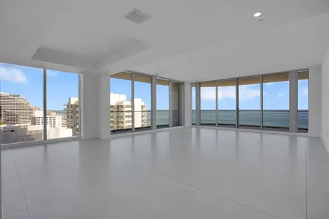 151 N Seabreeze Boulevard Fort Lauderdale FL 33304