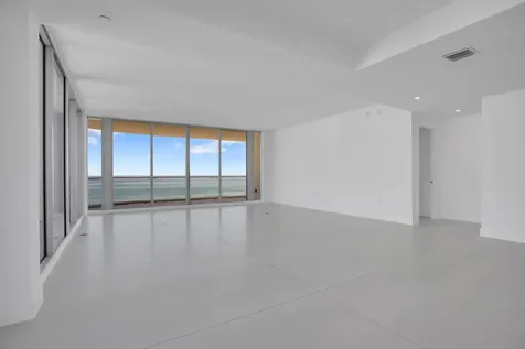 151 N Seabreeze Boulevard Fort Lauderdale FL 33304
