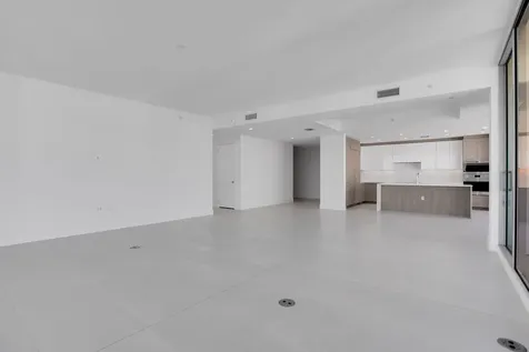 151 N Seabreeze Boulevard Fort Lauderdale FL 33304