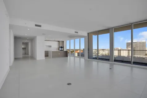 151 N Seabreeze Boulevard Fort Lauderdale FL 33304