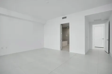 151 N Seabreeze Boulevard Fort Lauderdale FL 33304