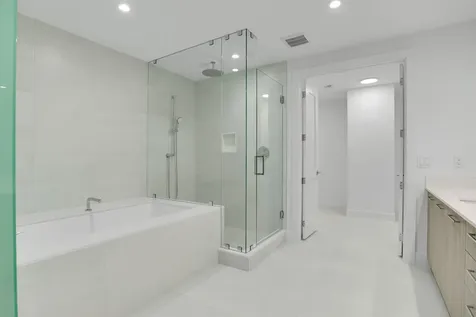 151 N Seabreeze Boulevard Fort Lauderdale FL 33304