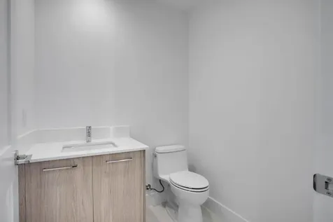 151 N Seabreeze Boulevard Fort Lauderdale FL 33304