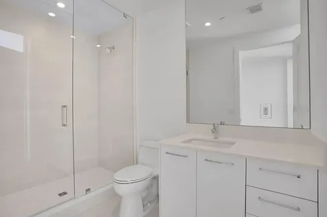 151 N Seabreeze Boulevard Fort Lauderdale FL 33304