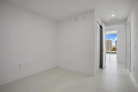 151 N Seabreeze Boulevard Fort Lauderdale FL 33304