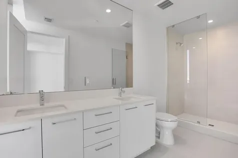 151 N Seabreeze Boulevard Fort Lauderdale FL 33304