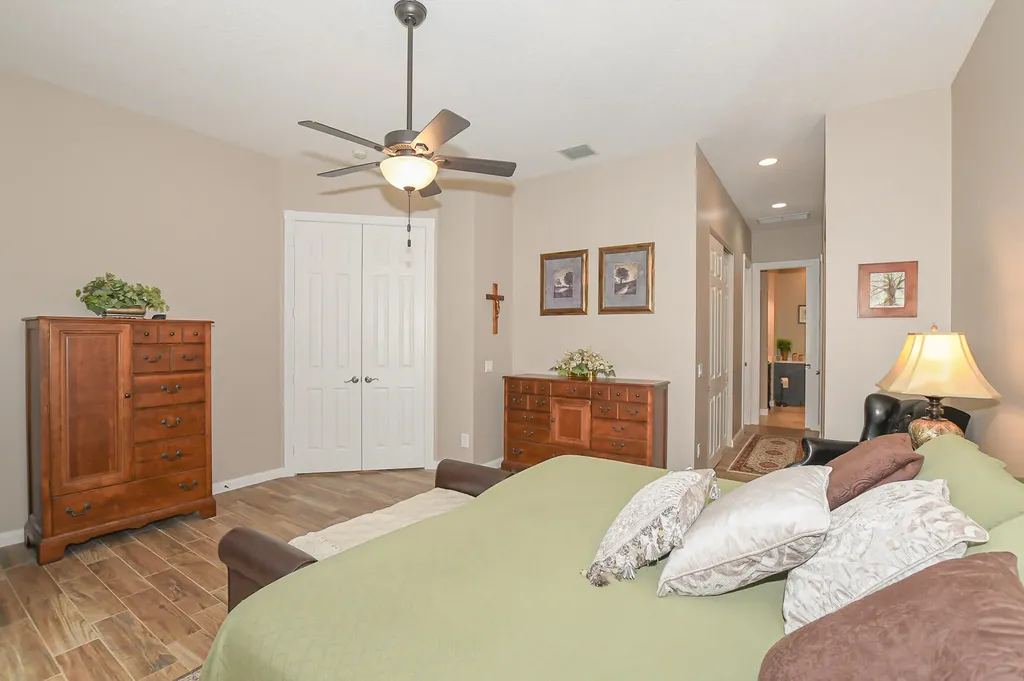 10743 SW Hartwick Drive Port St Lucie FL 34987