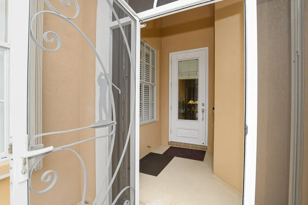 10743 SW Hartwick Drive Port St Lucie FL 34987
