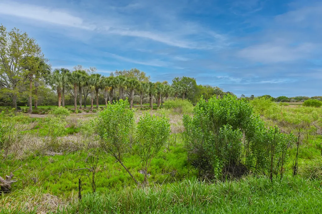 10743 SW Hartwick Drive Port St Lucie FL 34987
