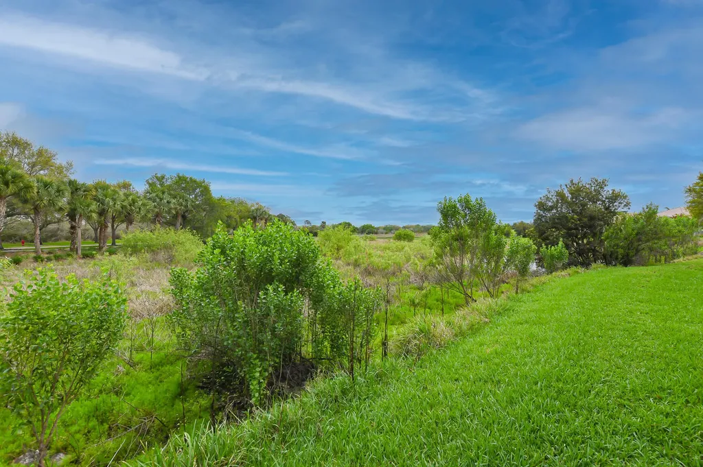 10743 SW Hartwick Drive Port St Lucie FL 34987