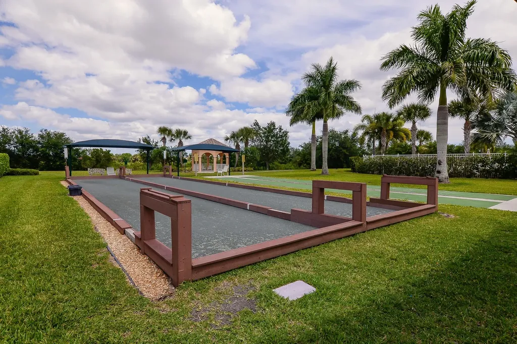 10743 SW Hartwick Drive Port St Lucie FL 34987