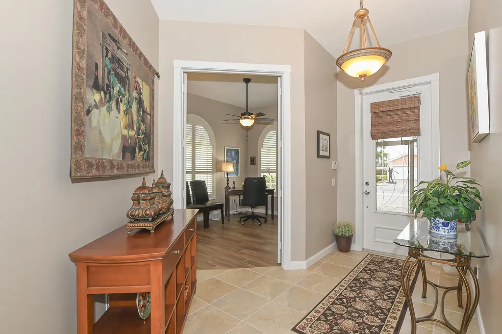 10743 SW Hartwick Drive Port St Lucie FL 34987