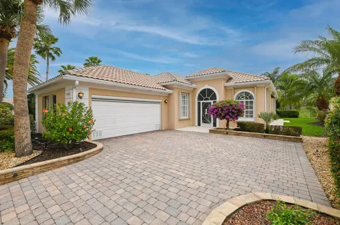 10743 SW Hartwick Drive Port St Lucie FL 34987