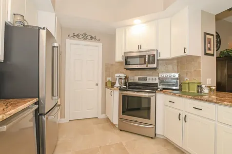10743 SW Hartwick Drive Port St Lucie FL 34987
