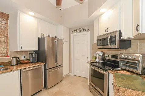 10743 SW Hartwick Drive Port St Lucie FL 34987