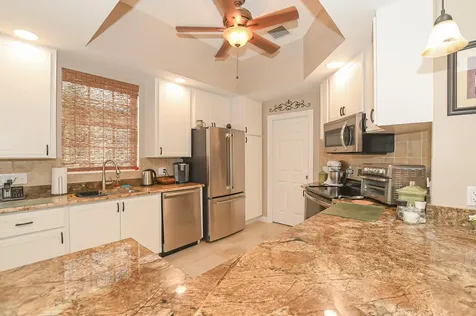 10743 SW Hartwick Drive Port St Lucie FL 34987