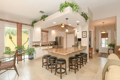 10743 SW Hartwick Drive Port St Lucie FL 34987