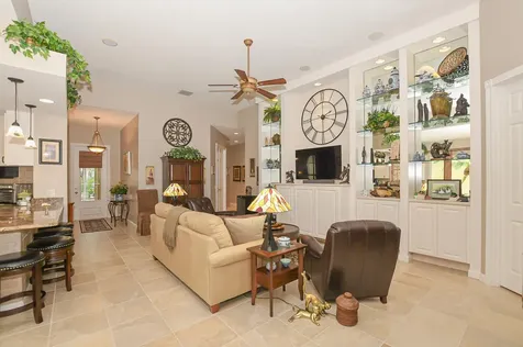 10743 SW Hartwick Drive Port St Lucie FL 34987