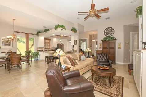 10743 SW Hartwick Drive Port St Lucie FL 34987