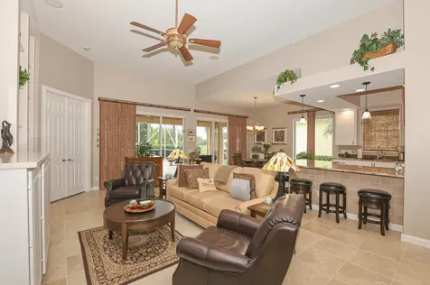 10743 SW Hartwick Drive Port St Lucie FL 34987