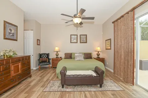 10743 SW Hartwick Drive Port St Lucie FL 34987
