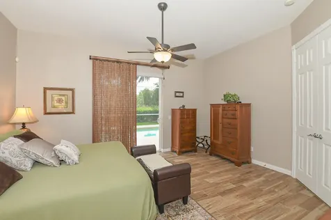 10743 SW Hartwick Drive Port St Lucie FL 34987