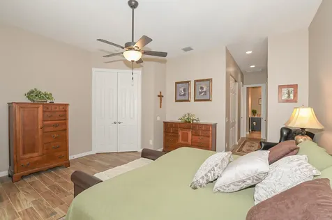 10743 SW Hartwick Drive Port St Lucie FL 34987