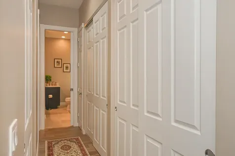 10743 SW Hartwick Drive Port St Lucie FL 34987