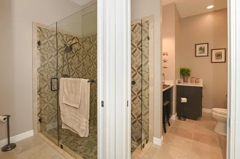 10743 SW Hartwick Drive Port St Lucie FL 34987