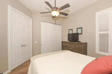10743 SW Hartwick Drive Port St Lucie FL 34987
