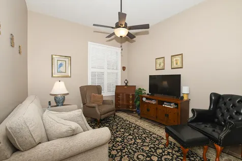 10743 SW Hartwick Drive Port St Lucie FL 34987