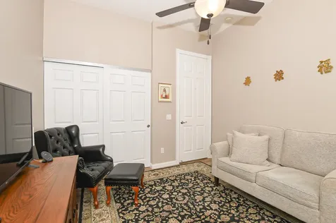 10743 SW Hartwick Drive Port St Lucie FL 34987