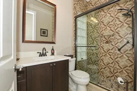 10743 SW Hartwick Drive Port St Lucie FL 34987