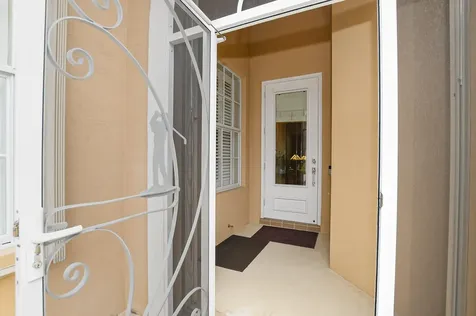 10743 SW Hartwick Drive Port St Lucie FL 34987