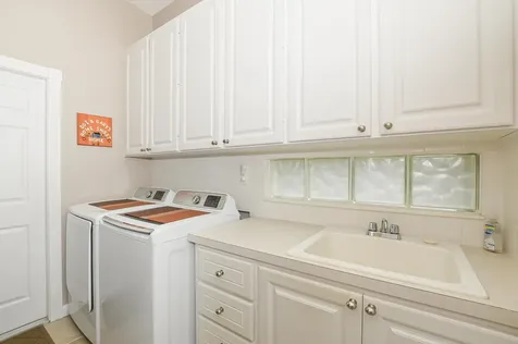 10743 SW Hartwick Drive Port St Lucie FL 34987