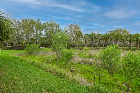 10743 SW Hartwick Drive Port St Lucie FL 34987