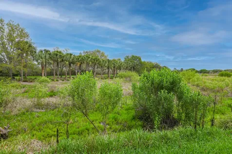 10743 SW Hartwick Drive Port St Lucie FL 34987