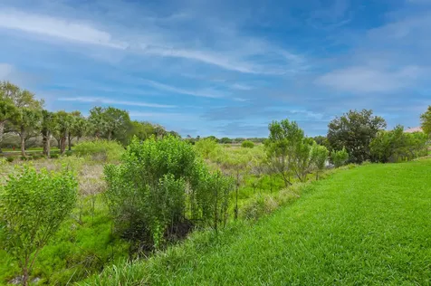 10743 SW Hartwick Drive Port St Lucie FL 34987