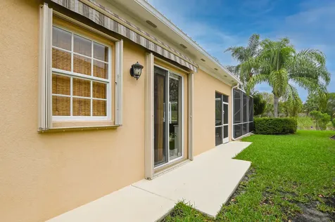 10743 SW Hartwick Drive Port St Lucie FL 34987