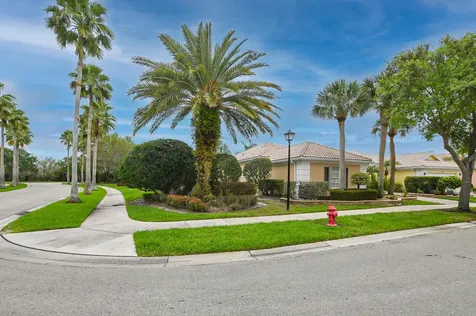 10743 SW Hartwick Drive Port St Lucie FL 34987