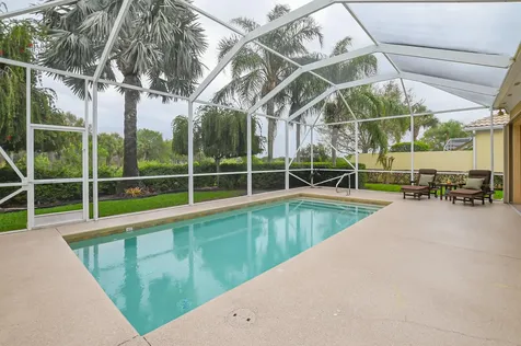 10743 SW Hartwick Drive Port St Lucie FL 34987