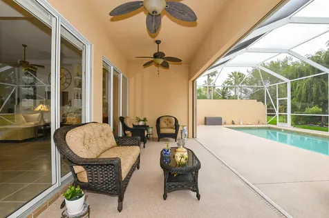 10743 SW Hartwick Drive Port St Lucie FL 34987
