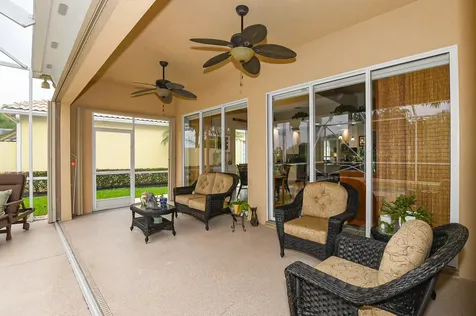10743 SW Hartwick Drive Port St Lucie FL 34987