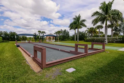 10743 SW Hartwick Drive Port St Lucie FL 34987