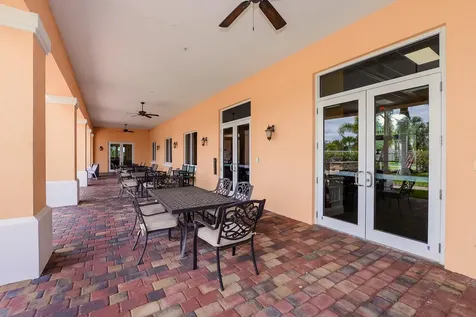 10743 SW Hartwick Drive Port St Lucie FL 34987