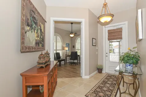 10743 SW Hartwick Drive Port St Lucie FL 34987