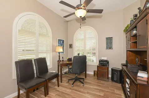 10743 SW Hartwick Drive Port St Lucie FL 34987
