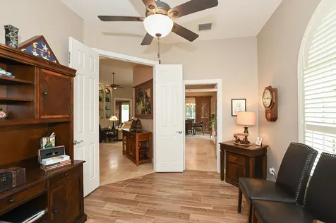 10743 SW Hartwick Drive Port St Lucie FL 34987